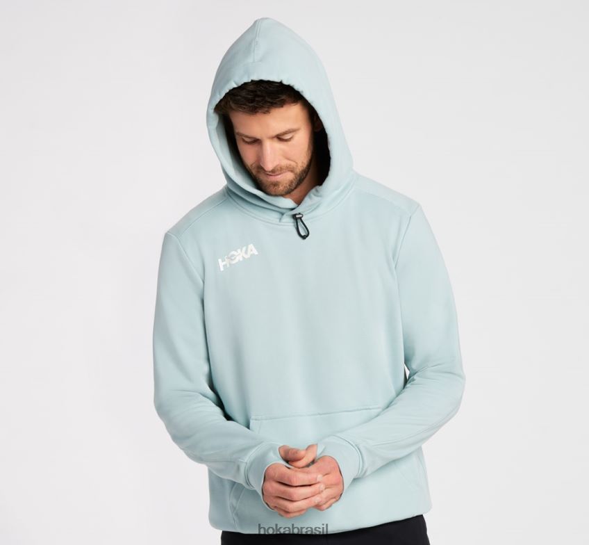 estacionar Hoka homens RNZ040672 passa