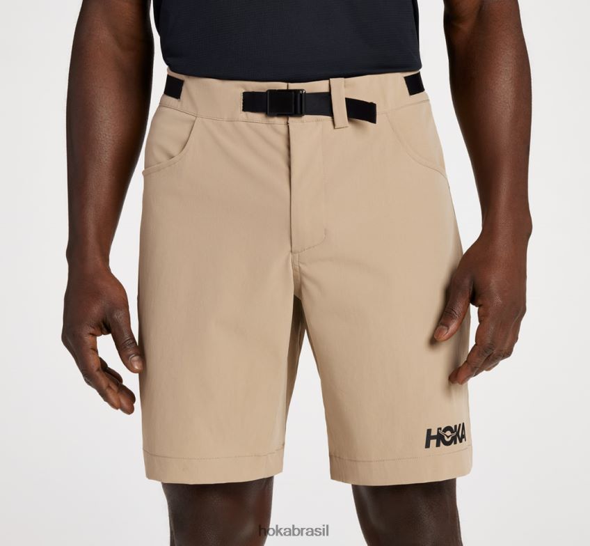 céu curto Hoka homens RNZ040656 duna