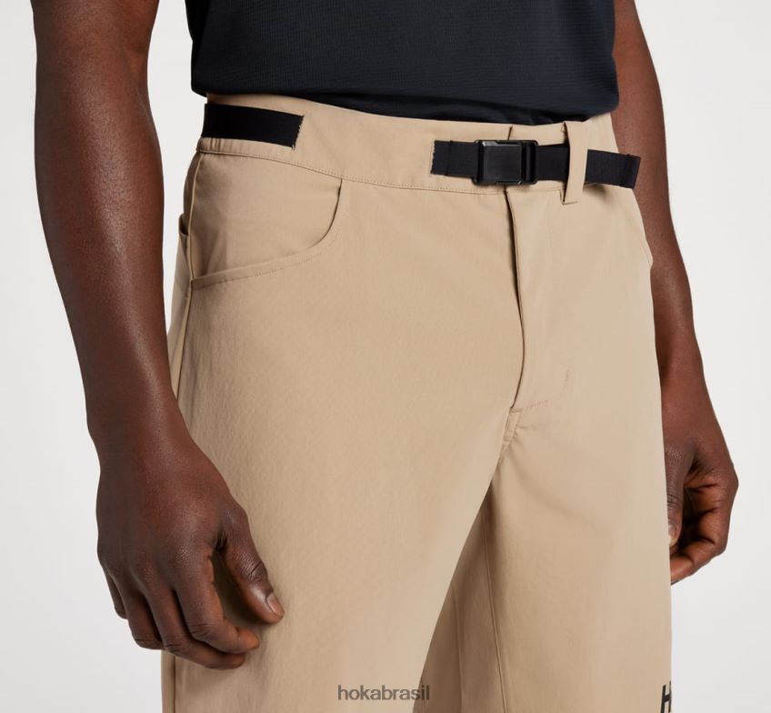 céu curto Hoka homens RNZ040656 duna