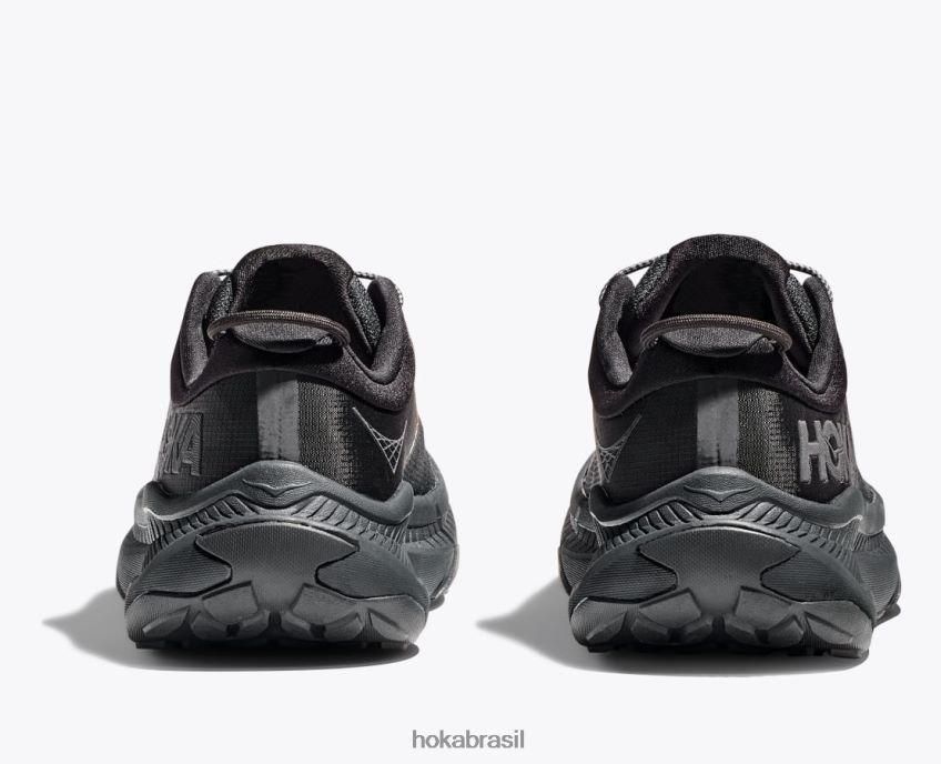 transporte Hoka homens RNZ040526 preto