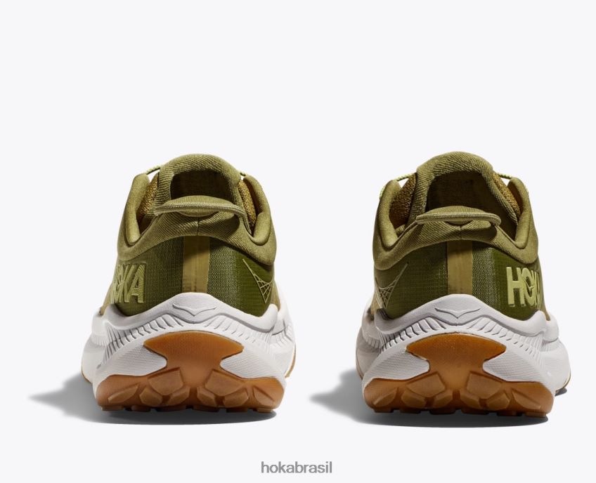 transporte Hoka homens RNZ040625 preto