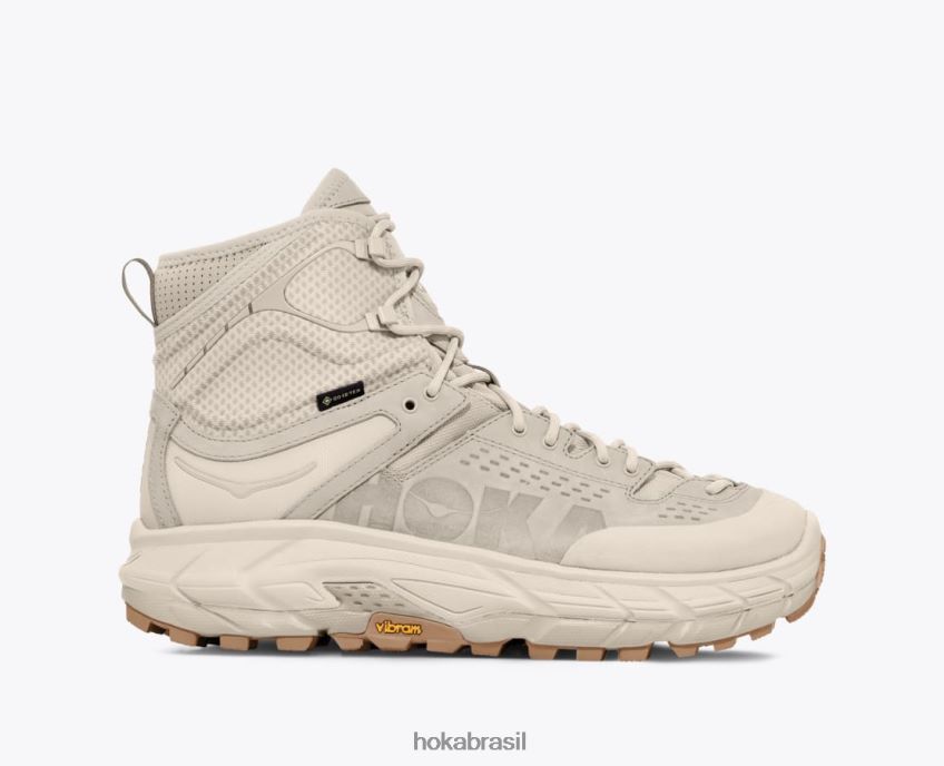 tor ultra oi Hoka mulheres RNZ040147 gemada/goma