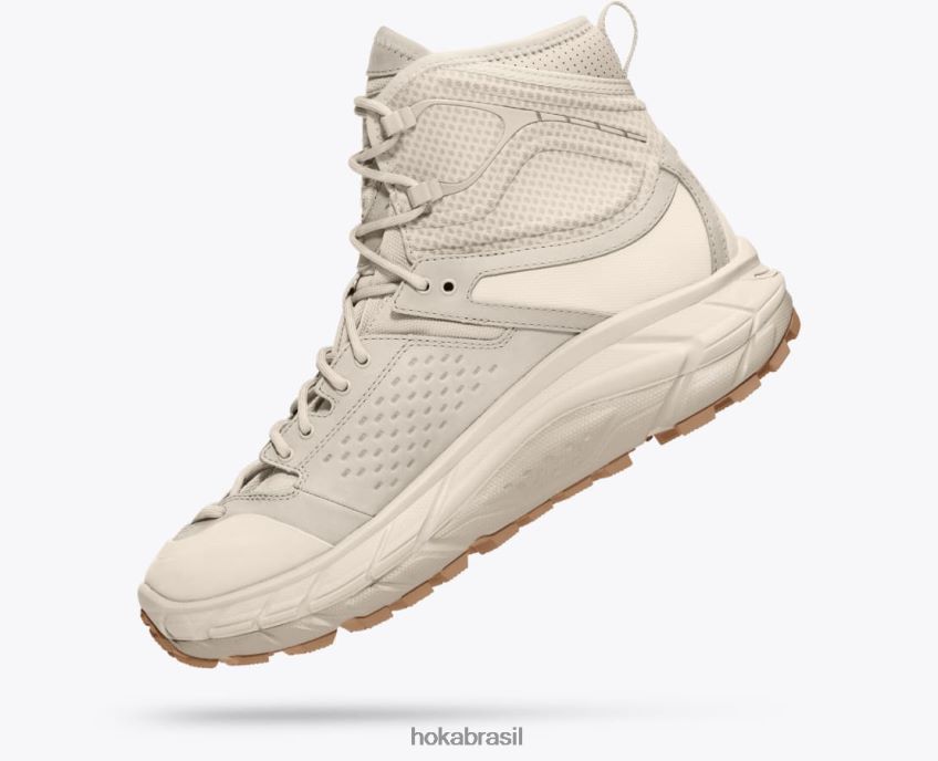 tor ultra oi Hoka mulheres RNZ040147 gemada/goma