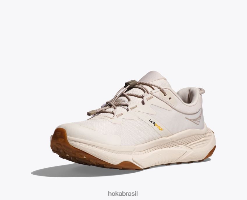 transporte Hoka mulheres RNZ040151 gemada