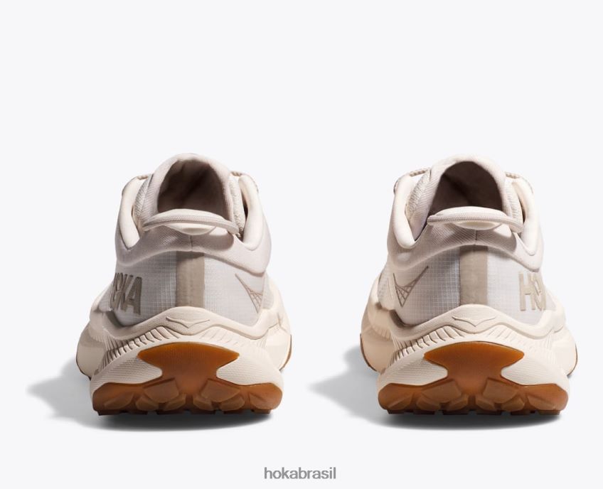 transporte Hoka mulheres RNZ040151 gemada