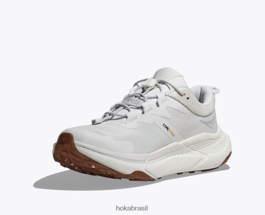 transporte Hoka mulheres RNZ040162 branco