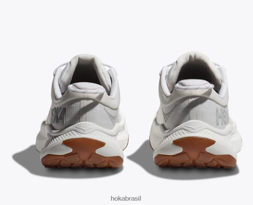 transporte Hoka mulheres RNZ040162 branco