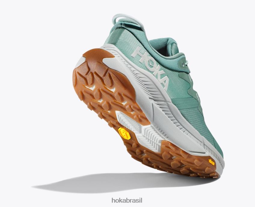 transporte Hoka mulheres RNZ040305 preto