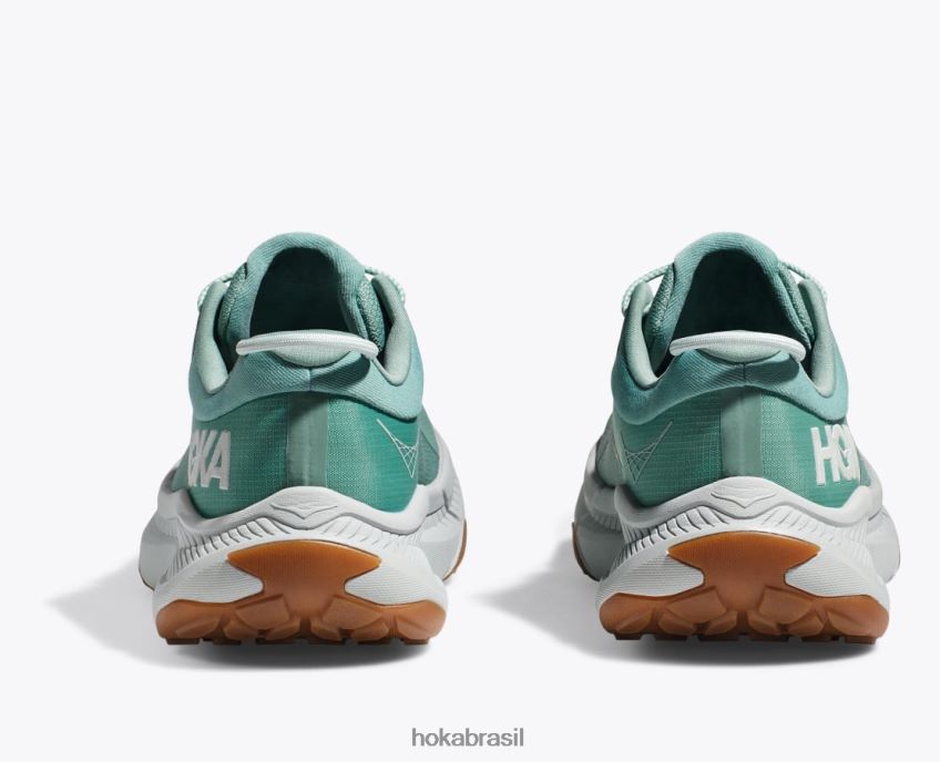 transporte Hoka mulheres RNZ040305 preto