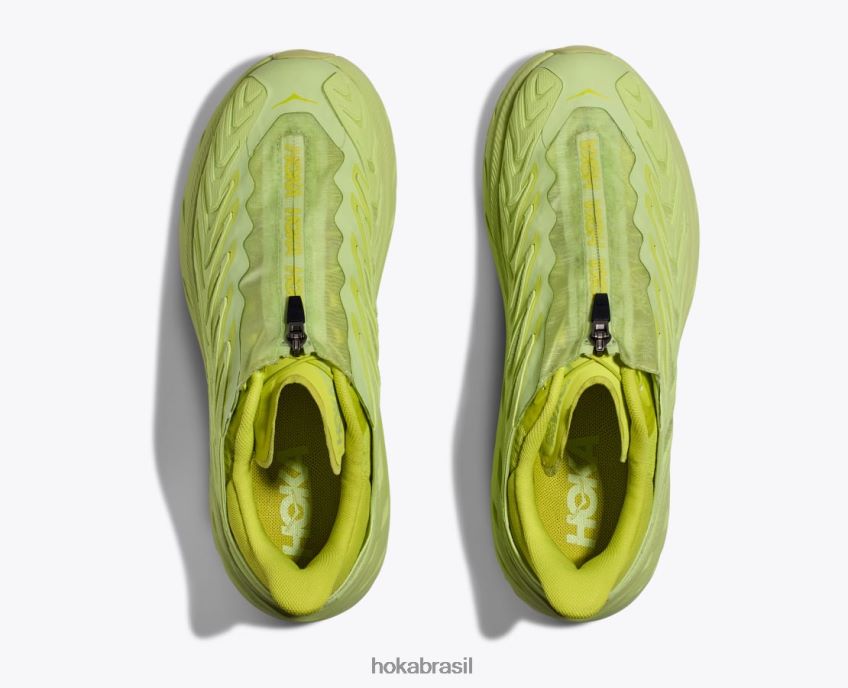 projeto clifton Hoka mulheres RNZ04064 borboleta/prímula