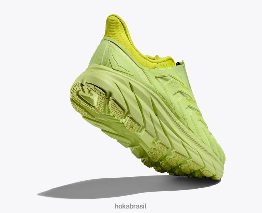 projeto clifton Hoka mulheres RNZ04064 borboleta/prímula