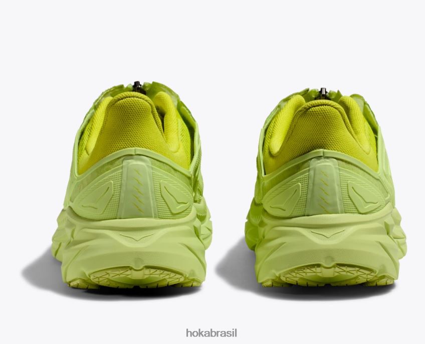 projeto clifton Hoka mulheres RNZ04064 borboleta/prímula