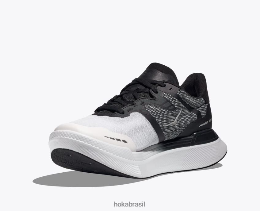 transporte x Hoka mulheres RNZ04041