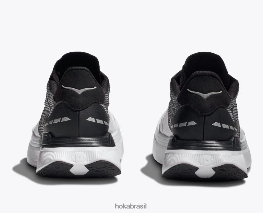 transporte x Hoka mulheres RNZ04041