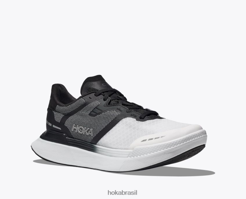 transporte x Hoka mulheres RNZ04041