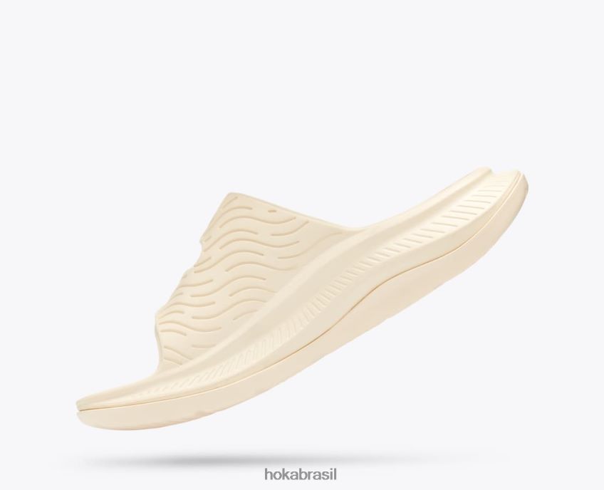 ora luxo Hoka mulheres RNZ040266 bolinho/gemada