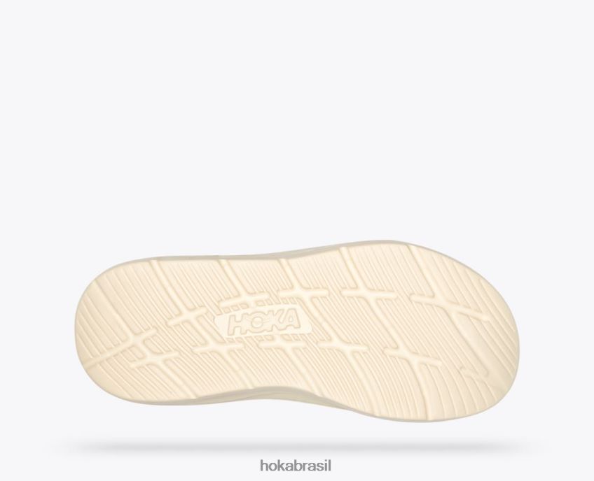 ora luxo Hoka mulheres RNZ040266 bolinho/gemada